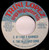 Trini Lopez - Sings His Greatest Hits (7", EP, Comp, San)