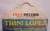 Trini Lopez - Sings His Greatest Hits (7", EP, Comp, San)