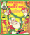 Unknown Artist - Deck The Halls With Boughs Of Holly (7", EP, Lar)