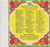 Unknown Artist - Deck The Halls With Boughs Of Holly (7", EP, Lar)