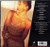 Vanessa Williams - Darlin' I (7", Single)