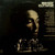 Various - A Tribute To Woody Guthrie Part Two (LP, Album, Gat)