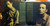 Various - A Tribute To Woody Guthrie Part Two (LP, Album, Gat)