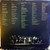Various - A Tribute To Woody Guthrie Part Two (LP, Album, Gat)