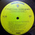 Various - A Tribute To Woody Guthrie Part Two (LP, Album, Gat)