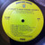 Various - A Tribute To Woody Guthrie Part Two (LP, Album, Gat)