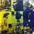 Various - A Tribute To Woody Guthrie Part Two (LP, Album, Gat)