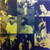 Various - A Tribute To Woody Guthrie Part Two (LP, Album, Gat)