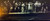 Various - A Tribute To Woody Guthrie Part Two (LP, Album, Gat)