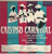 Various - Calypso Carnival (2x7", EP, Comp)