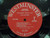 Various - Cante Flamenco Vol. II (LP, Album)