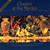 Various - Classics At The Movies (CD, Ste)