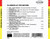 Various - Classics At The Movies (CD, Ste)