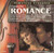 Various - Classics For Romance (CD, Comp)