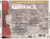 Various - Classics For Romance (CD, Comp)