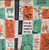 Various - Collectors' Items Volume 2 (10", Comp, Mono)