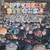 Various - Different Strokes (LP, Comp)