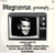 Various - Magnavox Presents... A Reprise Of Great Hits (LP, Comp, Ltd, Ter)