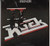 Various - Maxell Rock II Sampler (LP, Comp, Ltd, Smplr)