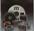 Various - Maxell Rock II Sampler (LP, Comp, Ltd, Smplr)