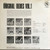 Various - Original Oldies - Vol. I (LP, Comp)