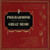 Various - Philharmonic Family Library Of Great Music Album 1 (LP + Box)