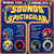 Various - Sounds Spectacular (LP, Comp, 29 )