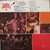 Various - Sweet Charity (The Original Sound Track Album Of The Musical Motion Picture Of The '70's) (LP, Album, Glo)
