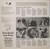 Various - Sweet Charity (The Original Sound Track Album Of The Musical Motion Picture Of The '70's) (LP, Album, Glo)
