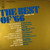 Various - The Best Of '66 Volume Two (LP, Comp)