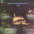Various - The Edinburgh Military Tattoo 1971 (LP)