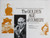 Various - The Golden Age Of Comedy (50 Years Of Great Humor ... From Vaudeville To Video) (5xLP, Album + Box)