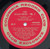 Various - The Headliners, Volume 2 (LP, Mono, Club, Ltd, Smplr)