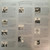 Various - The Music People (3xLP, Comp, San)