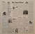 Various - The Music People (3xLP, Comp, San)