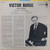 Victor Borge (2) - Plays And Conducts Concert Favorites (LP)