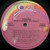 Whispers* - Love Is Where You Find It (LP, Album, SP )