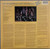 The Widespread Jazz Orchestra - Paris Blues (LP, Pit)