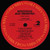 The Widespread Jazz Orchestra - Paris Blues (LP, Pit)