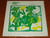 Yvon Hubert - Return To Joy (LP)