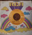 Zager & Evans - In The Year 2525 / Little Kids (7", Single, Spe)