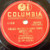 Al Goodman And His Orchestra - Strauss Waltzes In Dance Tempo (4xShellac, 10", Album)
