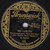 Al Jolson - Why Can't You / Used To You (Shellac, 10")