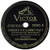 Artie Shaw And His Orchestra - Concerto For Clarinet (Shellac, 12", RP, Ind)