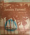 Barry Frank - Jamaica Farewell / Banana Boat Song (7", Single)