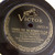 Benny Goodman And His Orchestra - Thanks For The Memory / It's Wonderful (Shellac, 10")