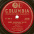 Benny Goodman Sextet - Benny Goodman Sextet (4xShellac, 10", Album, Comp)
