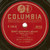 Benny Goodman Sextet - Benny Goodman Sextet (4xShellac, 10", Album, Comp)