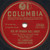 The Cumberland Mountain Folks - Put My Rubber Doll Away / The Tramp On The Street (Shellac, 10")