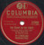 The Cumberland Mountain Folks - Put My Rubber Doll Away / The Tramp On The Street (Shellac, 10")